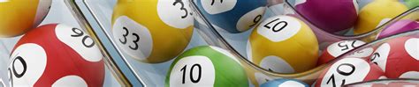 Lucky For Life Lottery: Daily Draws, Available States, Prizes.